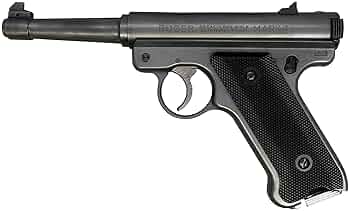 71Cp+XJdXVL._UF350,350_QL50_.jpg